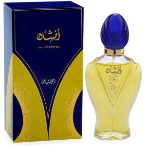 عطر ادکلن افشان رصاصی Afshan Rasasi