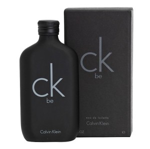 عطر کالوین کلین بی Calvin Klein - CK Be
