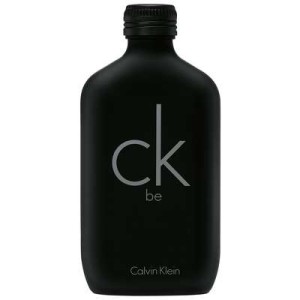 عطر کالوین کلین بی Calvin Klein - CK Be