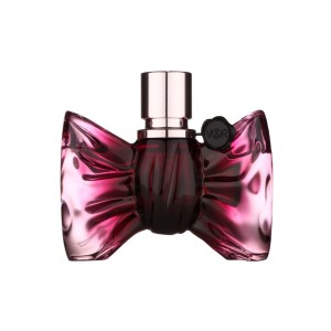 عطر ویکتور اند رالف بن بن Viktor & Rolf Bon Bon