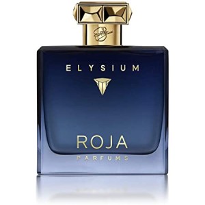 عطر روژا داو الیسیوم پور هوم - Elysium Pour Homme