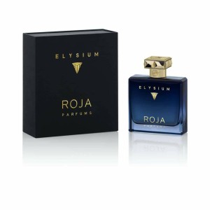عطر روژا داو الیسیوم پور هوم - Elysium Pour Homme