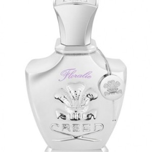 عطر کرید عطر فلورالی CREED - Floralie