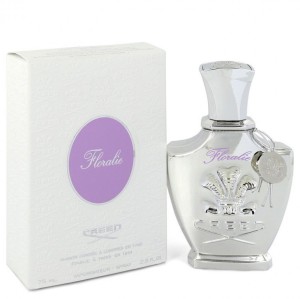 عطر کرید عطر فلورالی CREED - Floralie
