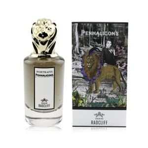 عطر پنهالیگونز رورینگ رادکلیف – PENHALIGON’S Roaring Radcliff
