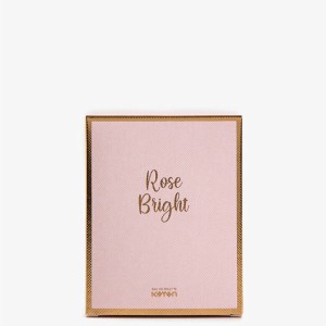 ادکلن زنانه کوتون رز برایت - صورتی Rose Bright