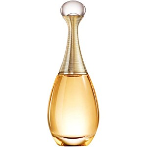 عطر زنانه دیور مدل جادور (ژادور) J’adore