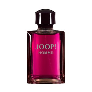 عطر مردانه ژوپ مدل Homme