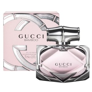 عطر گوچی بامبو ادوپرفیوم Gucci Bamboo
