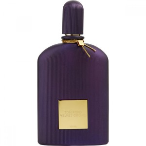 عطر  تام فورد ولوت ارکید لومیر Velvet Orchid Lumiere حجم 100 میلی لیتر