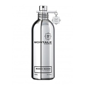 عطر مونتال منگو مانگا - Montale  Mango Manga