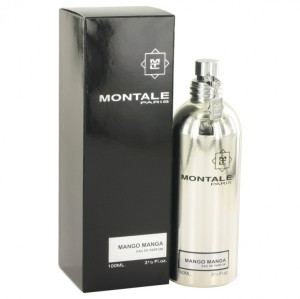 عطر مونتال منگو مانگا - Montale  Mango Manga