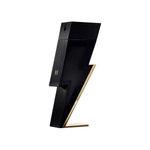 عطر کارولینا هررا بد بوی - Carolina Herrera Bad Boy