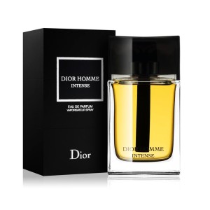 عطر دیور هوم اینتنس - Dior Homme Intense