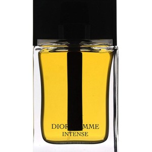عطر دیور هوم اینتنس - Dior Homme Intense