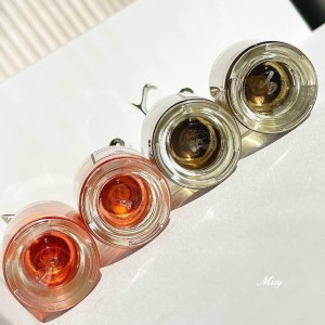 گیفت ست یونیسکس  Penhaligon 4x30ml