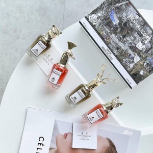 گیفت ست یونیسکس  Penhaligon 4x30ml