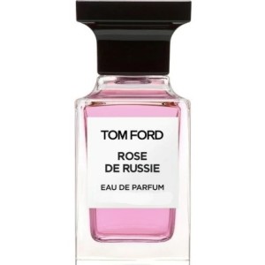 عطر تام فورد رز د روسی - TOM FORD - Rose de Russie