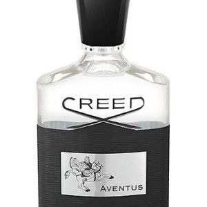 عطر کرید اونتوس مردانه CREED Aventus