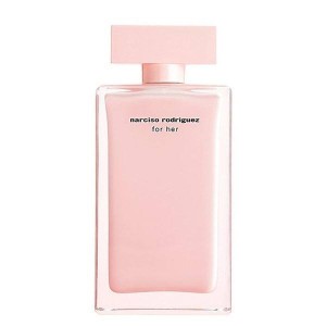 عطر زنانه نارسیس رودریگز فور هر پرفیوم -  Narciso Rodriguez for Her EDP