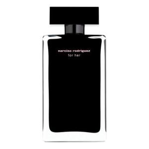 عطر نارسیسو رودریگز فور هر ادو تویلت - Narciso Rodriguez For Her