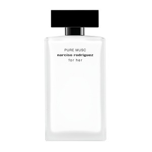 عطر نارسیسو رودریگز پیور ماسک فور هر - narciso rodriguez Pure Musc For Her