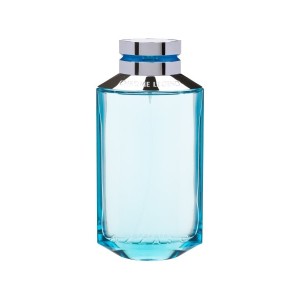 AZZARO - Chrome Legend آزارو کروم لجند