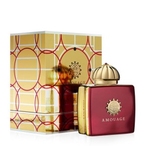 عطر آمواج جورنی زنانه (آمواژ ژورنی) - AMOUAGE - Journey for Women