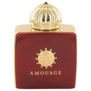 عطر آمواج جورنی زنانه (آمواژ ژورنی) - AMOUAGE - Journey for Women