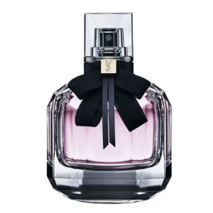 عطر ایو سن لورن مون پاریس - Yves Saint Laurent Mon Paris