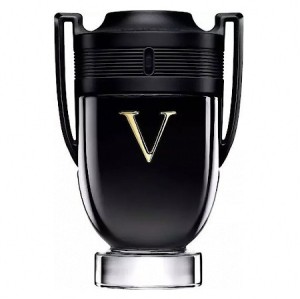عطر پاکورابان اینویکتوس ویتوری  paco rabanne - Invictus Victory