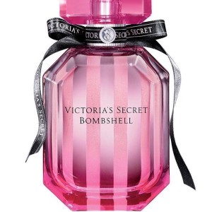 عطر ویکتوریا سکرت بامب شل - VICTORIA'S SECRET - Bombshell