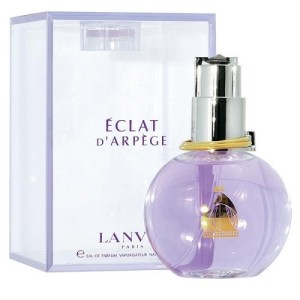 عطر لانوین اکلت زنانه - LANVIN  Eclat d'Arpege