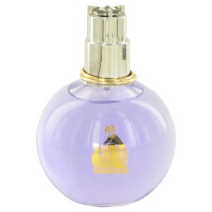 عطر لانوین اکلت زنانه - LANVIN  Eclat d'Arpege