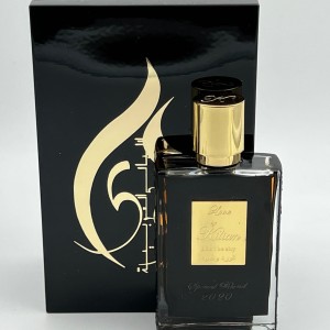 عطر بای کیلیان لاو بای کیلیان رز اند عود اسپشیال بلند 2020 - by Kilian - Love by Kilian Rose and Oud Special Blend 2020