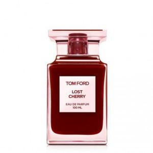 عطر تام فورد لاست چری - Tom Ford Lost Cherry