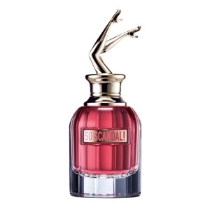 عطر ژان پاول گوتیه سو اسکندل -  JEAN PAUL GAULTIER So Scandal