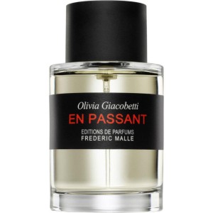 عطر فردریک مال ان پاسانت - FREDERIC MALLE En Passant
