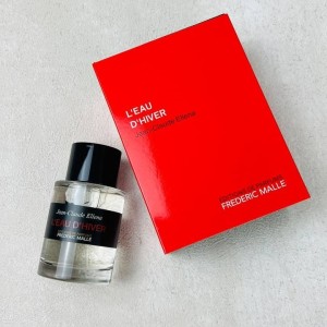 عطر فردریک مال ان پاسانت - FREDERIC MALLE En Passant