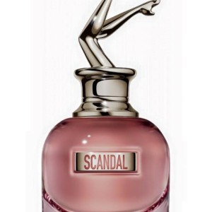 عطر او ژان پل گوتیر اسکندال - Jean Paul GAULTIER