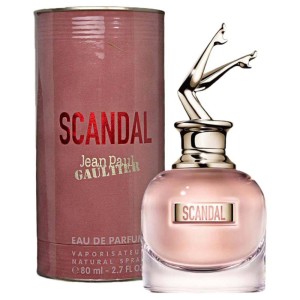 عطر او ژان پل گوتیر اسکندال - Jean Paul GAULTIER