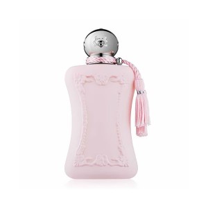 عطر پارفومز د مارلی دلینا - PARFUMS de MARLY Delina