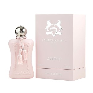 عطر پارفومز د مارلی دلینا - PARFUMS de MARLY Delina
