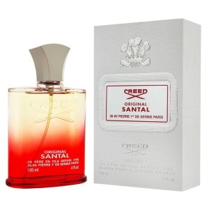کرید اوریجینال سانتال CREED - Original Santal