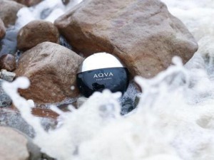 نقد و بررسی Bvlgari Aqua Pour Homme for men