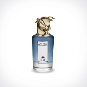 عطر پنهالیگونز د بلیزنیگ مستر سم PENHALIGON'S - The Blazing Mr Sam