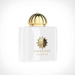 تستر آمواج هانر زنانه (آمواژ آنر) AMOUAGE - Honour for Women