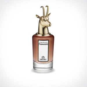 عطر پنهالیگونز چنجینگ کانستنس - PENHALIGON'S Changing Constance