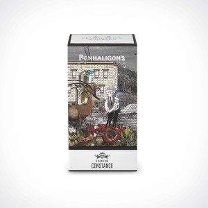 عطر پنهالیگونز چنجینگ کانستنس - PENHALIGON'S Changing Constance