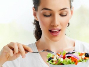 آیا با تغییر رژیم غذایی می توانید بوی بدن را بهبود ببخشید؟